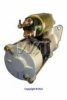 WAIglobal 17096N Starter